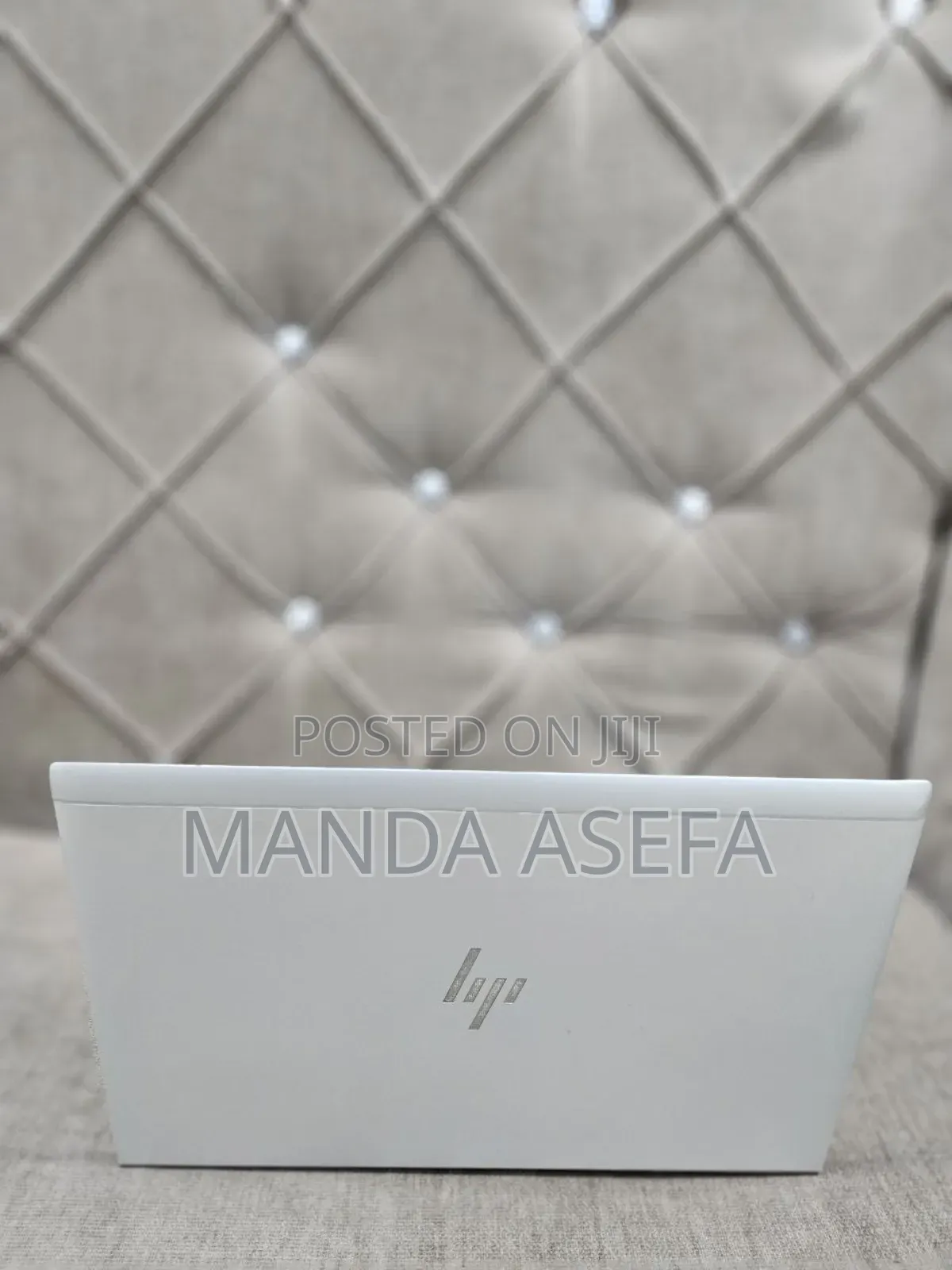 New Laptop HP EliteBook 840 G8 16GB Intel Core I5 SSD 512GB