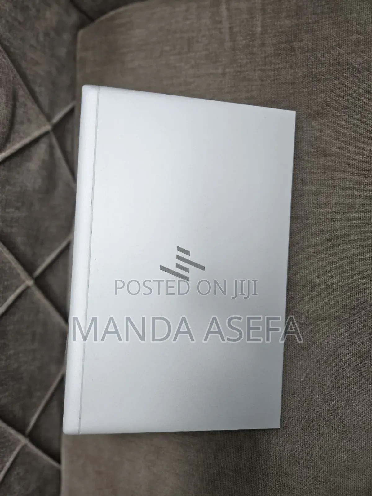 New Laptop HP EliteBook 840 G8 16GB Intel Core I5 SSD 512GB