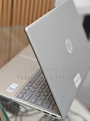 New Laptop HP Stream Notebook 8GB Intel Core I7 SSD 512GB