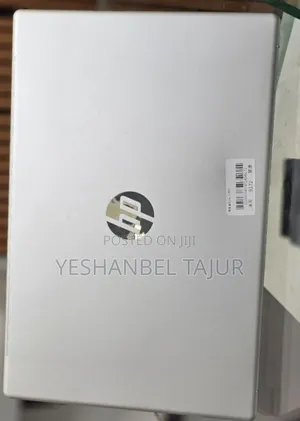 New Laptop HP Stream Notebook 8GB Intel Core I7 SSD 512GB