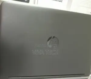 New Laptop HP Probook 11 EE G1 8GB Intel Core I5 HDD 500GB
