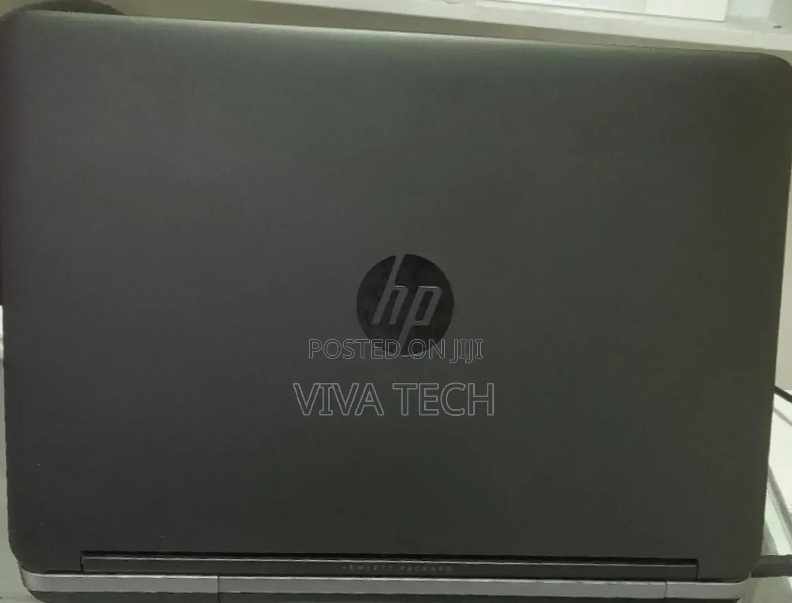 New Laptop HP Probook 11 EE G1 8GB Intel Core I5 HDD 500GB