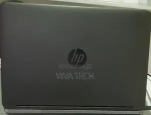 New Laptop HP Probook 11 EE G1 8GB Intel Core I5 HDD 500GB