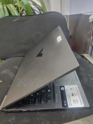 New Laptop HP Victus 16 16GB Intel Core I7 SSD 512GB