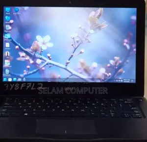 Photo - New Laptop Dell Latitude 3380 8GB Intel Core I5 SSD 256GB