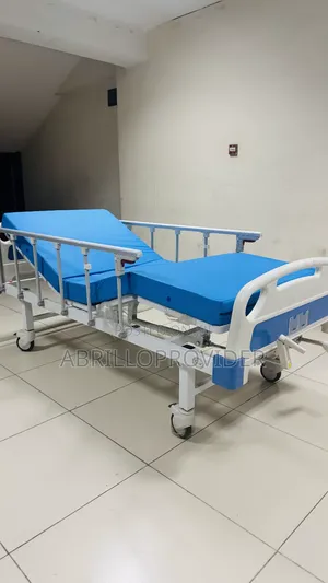 Photo - Hospital Bed水hospital Bed口hospital Bed手hospital Bed手hospital Bed口hospi