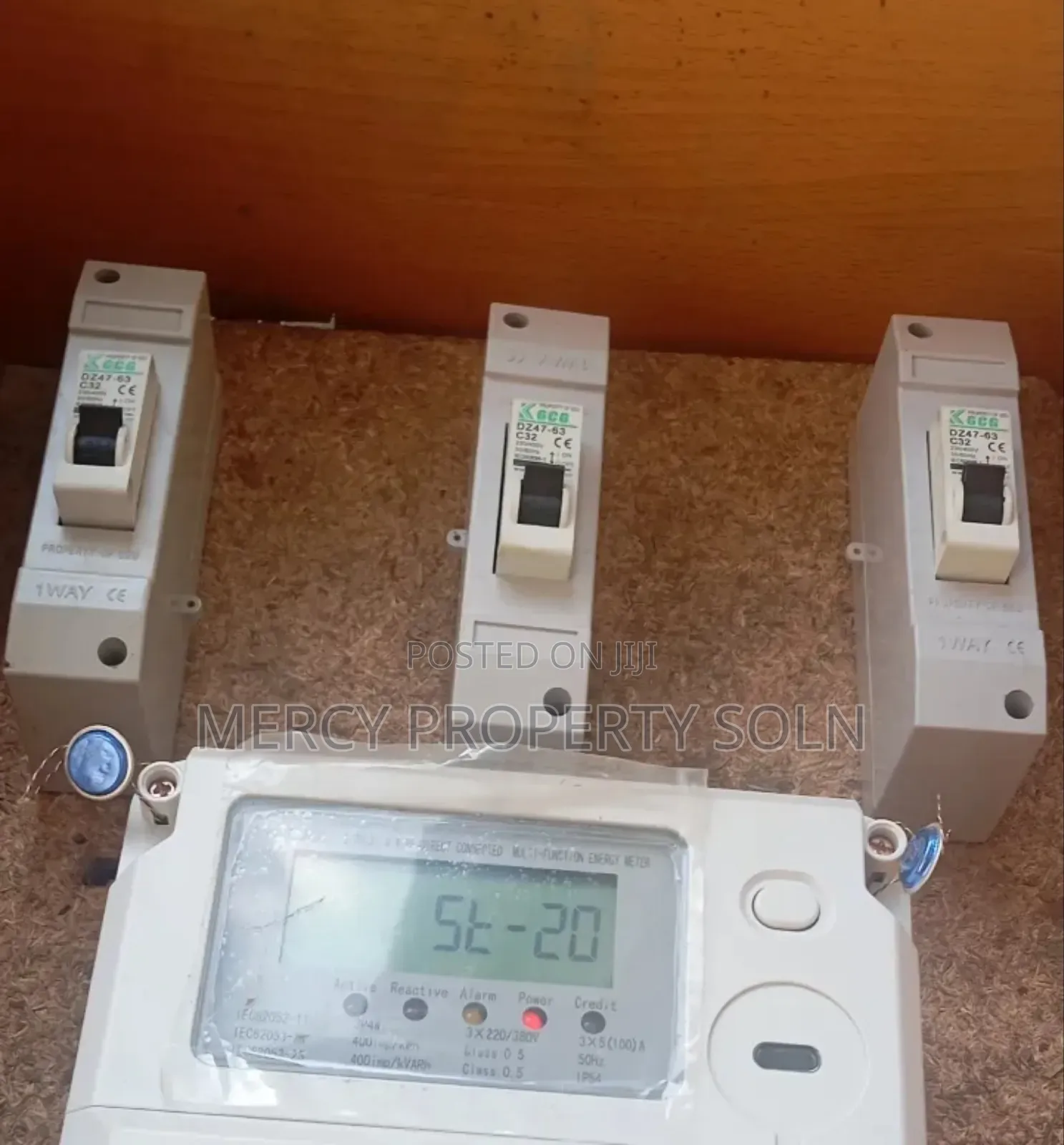 Warehouse for Rent Near to Bole Addis Ababa መጋዘን ኪራይ ቦሌ አከባቢ