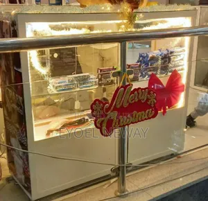 Photo - Display 1.30m