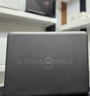 Photo - New Laptop Dell Latitude 3380 8GB Intel Core I5 SSD 256GB