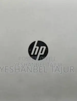 New Laptop HP Pavilion 15 8GB Intel Core i5 SSD 256GB