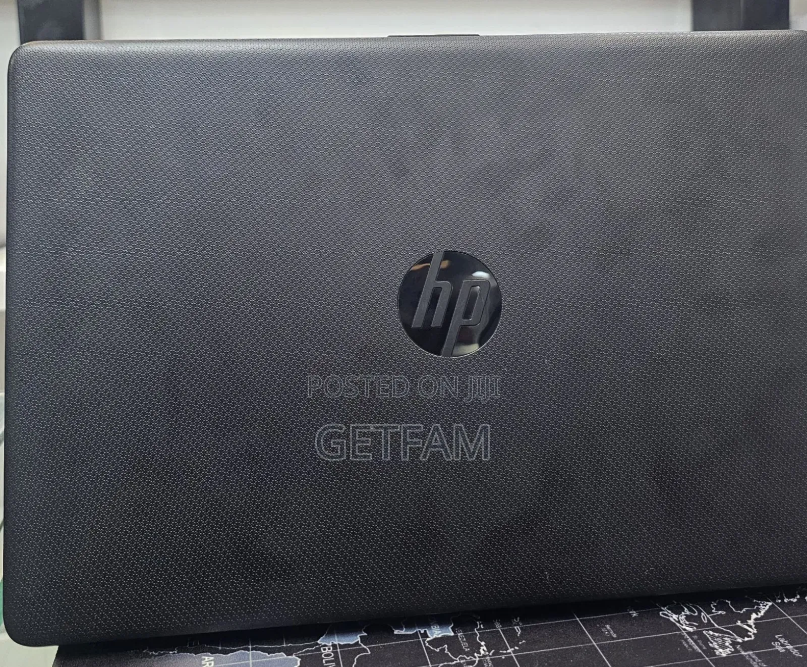 New Laptop HP Stream Notebook 8GB Intel SSD 128GB