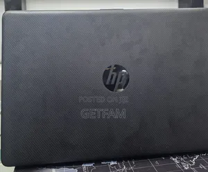 New Laptop HP Stream Notebook 8GB Intel SSD 128GB