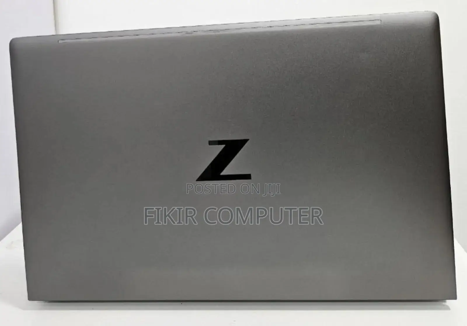 New Laptop HP ZBook Power G9 I7 32GB Intel Core I7 SSD 1T