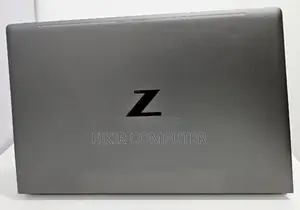 New Laptop HP ZBook Power G9 I7 32GB Intel Core I7 SSD 1T