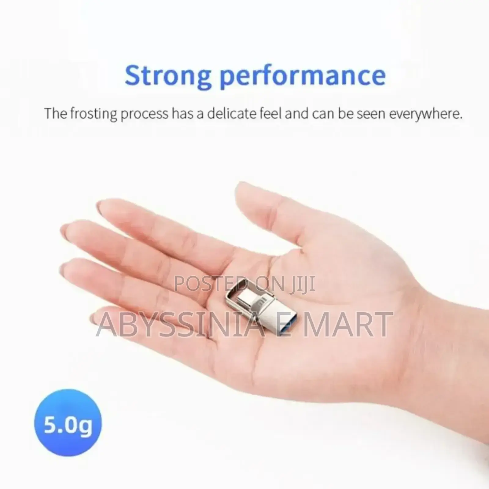Xiaomi Otg Original Usb Flash Drive