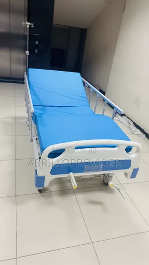 Photo - Hospital Bed水hospital Bed水hospital Bed田hospital手hospital Bed田hospital