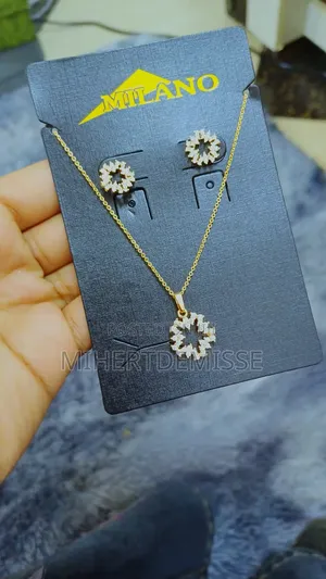 Photo - Girls Accsosories