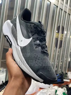 Nike Shoe Mens Master Quality