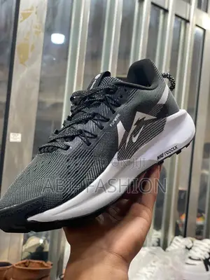 Nike Shoe Mens Master Quality