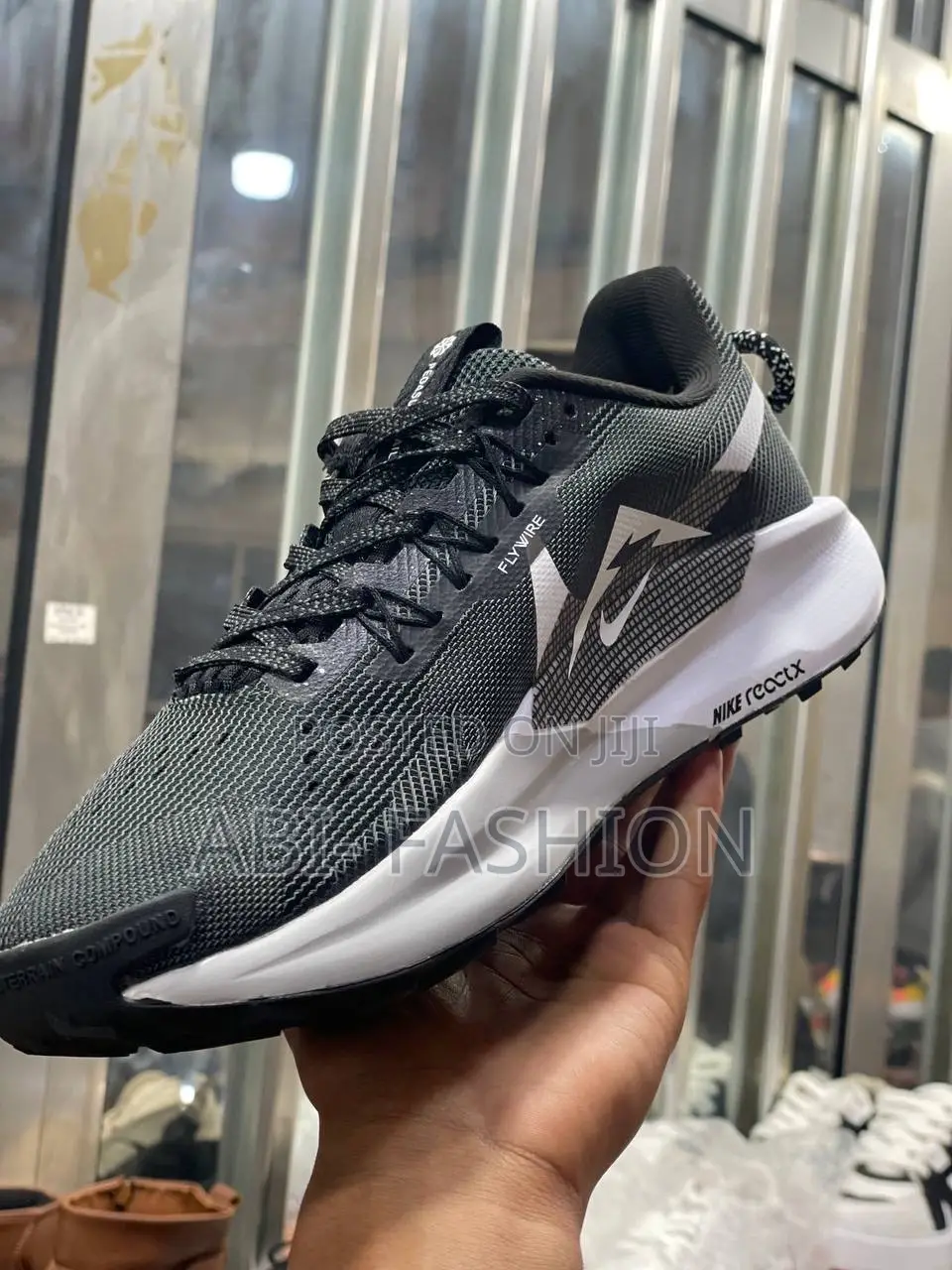 Nike Shoe Mens Master Quality