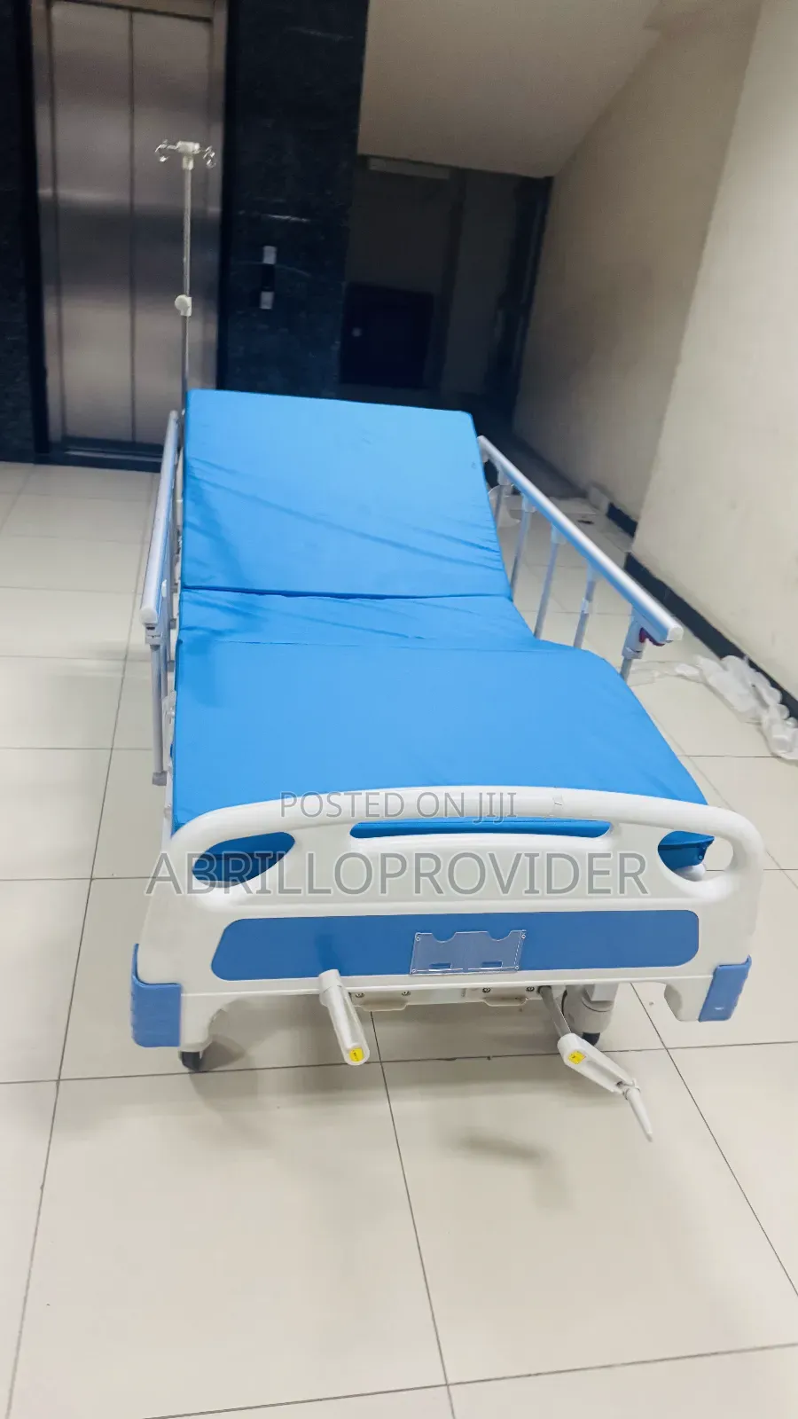 Hospital Bed口hospital Bed廿hospital Bed田hospital Bed手hospital Bed手hospi