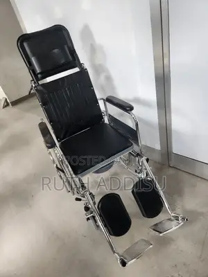 Wheelchair輕易wheelchair腔內wheelchair老公wheelchair癲馬wheelchair夠用wheelchai
