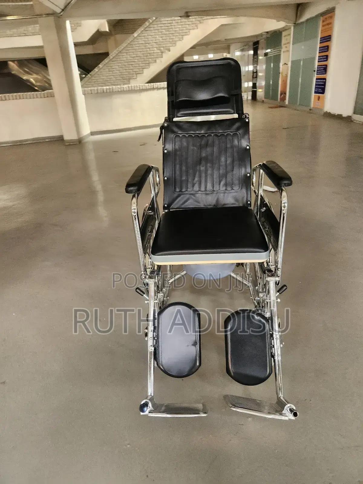 Medical Wheelchair朱明wheelchair承認wheelchair較為brand New Wheelchair Best