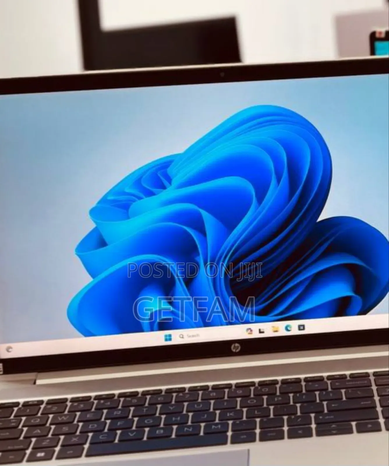 New Laptop HP ProBook 11 G2 EE 16GB Intel Core I7 SSD 512GB