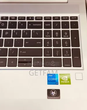 New Laptop HP ProBook 11 G2 EE 16GB Intel Core I7 SSD 512GB