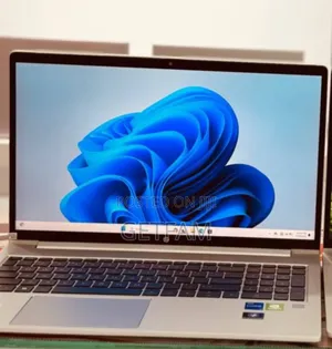 New Laptop HP ProBook 11 G2 EE 16GB Intel Core I7 SSD 512GB