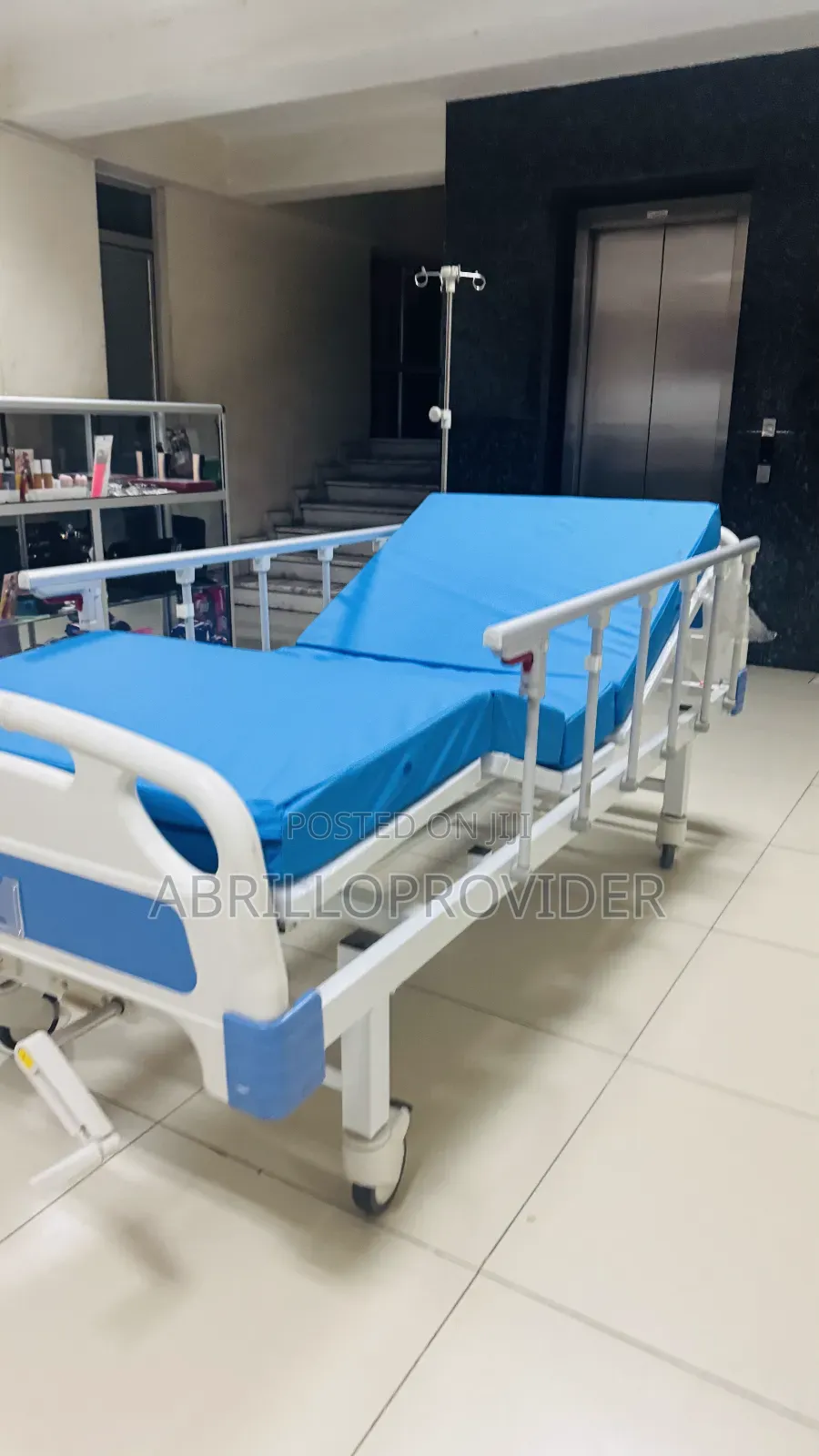 Hospital Bed水hospital Bed廿hospital Bed手hospital Bed田hospital Bed手hospi