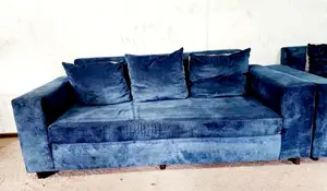 Modern Sofa