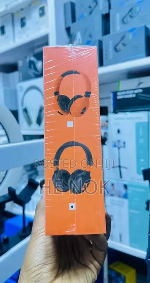 JBL Tune 760bt Headset Pure Bass