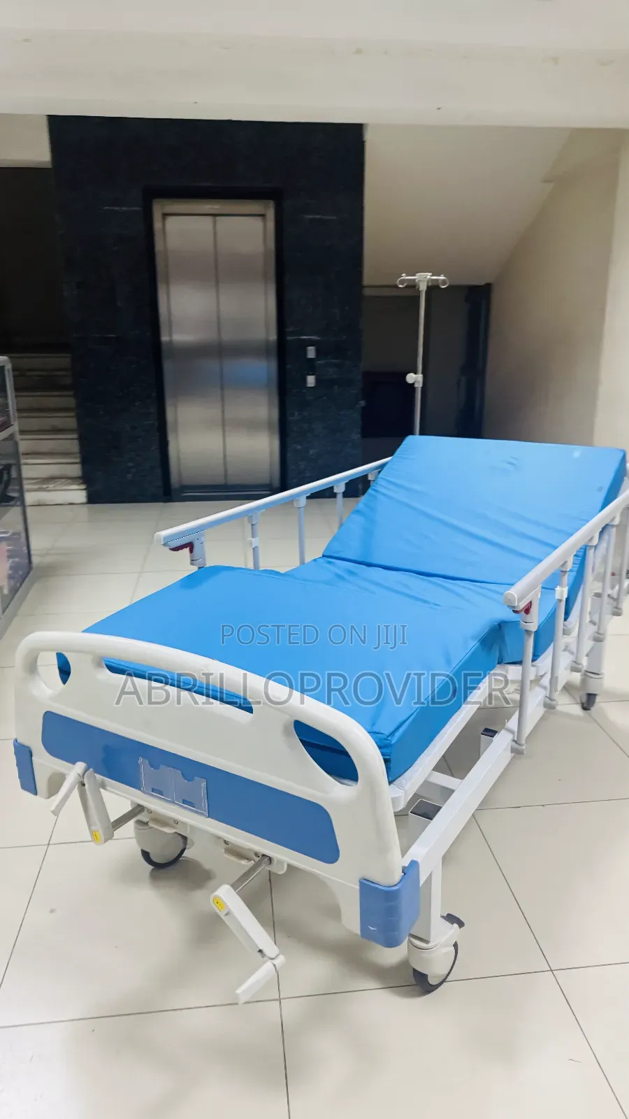 Hospital Bed水hospital Bed廿hospital Bed卜hospital Bed田hospital Bed田hospi