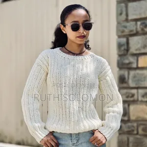 Photo - Women's Sweaters