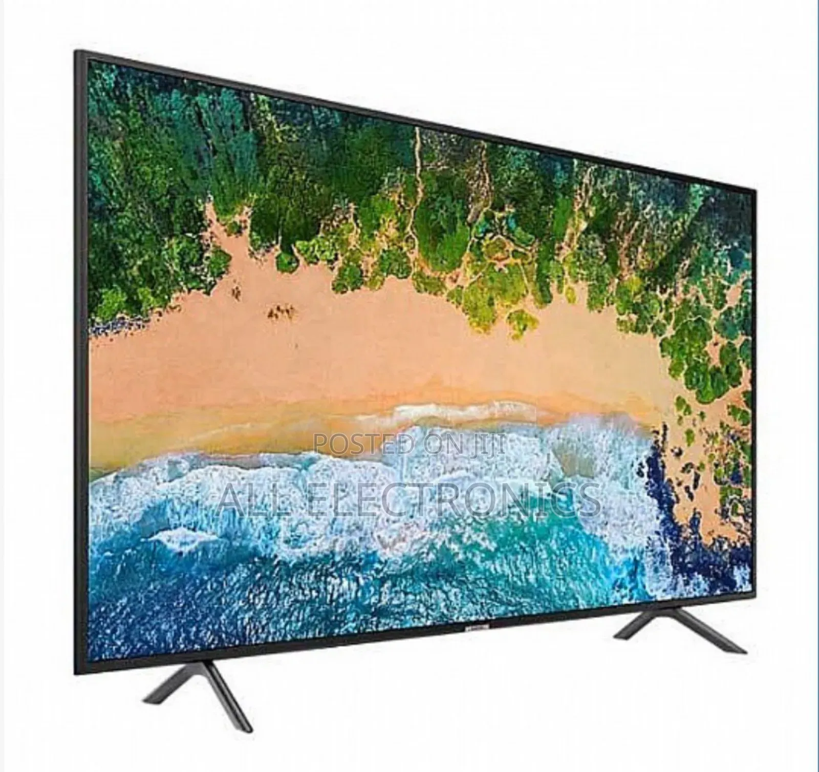 Life Star"65"Inch Tv Life,S Good