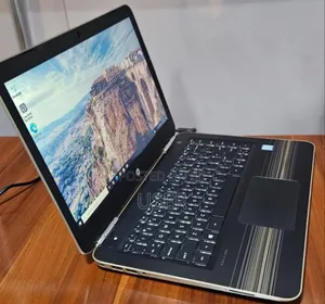 New Laptop HP Pavilion 14 4GB Intel Core I3 HDD 1T