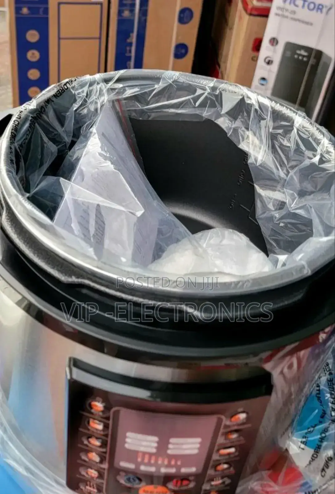 Roshan Cooker 10liter New Price 