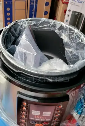 Roshan Cooker 10liter New Price 