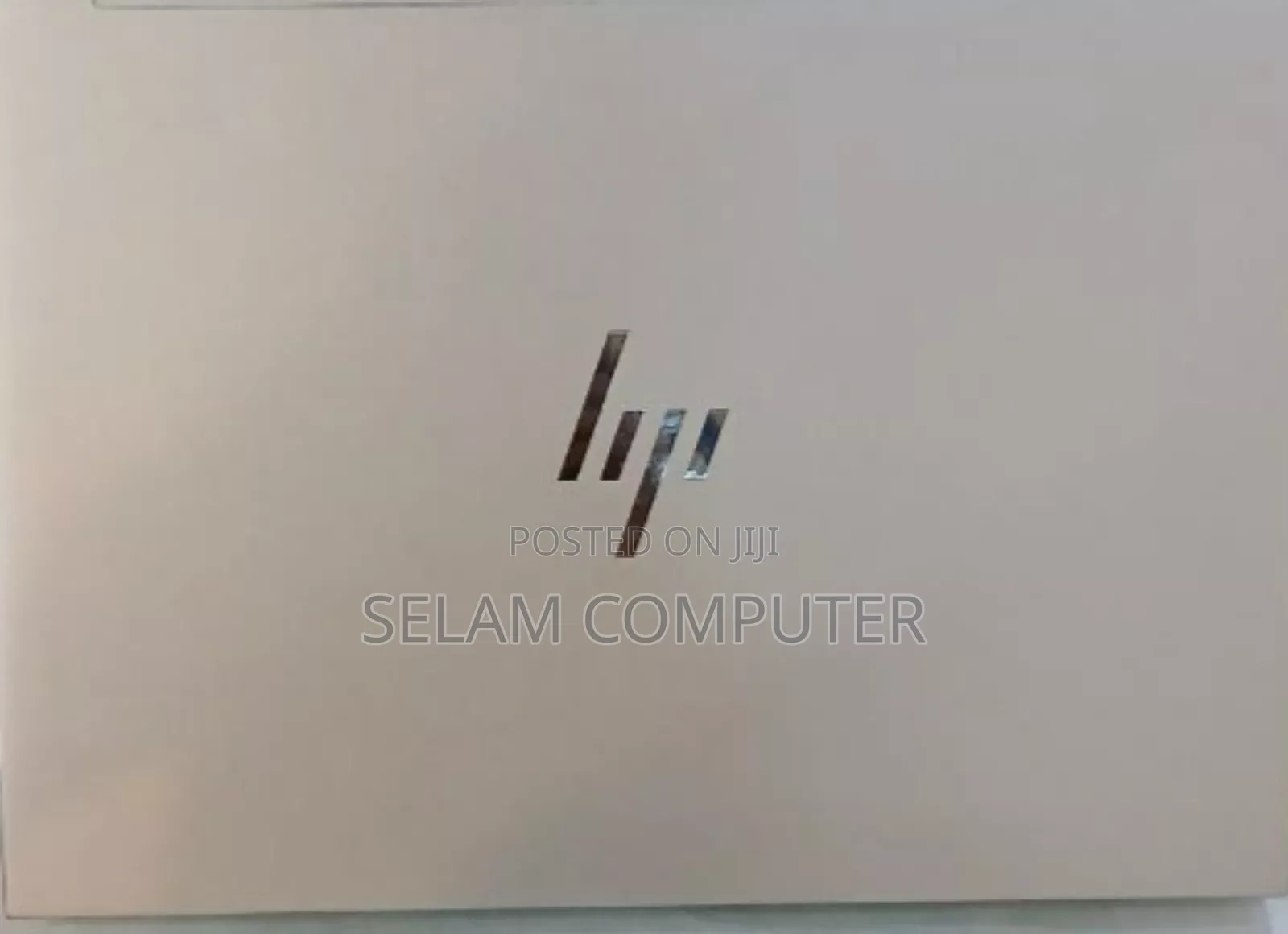 New Laptop HP EliteBook 840 G10 16GB Intel Core I5 SSD 1T
