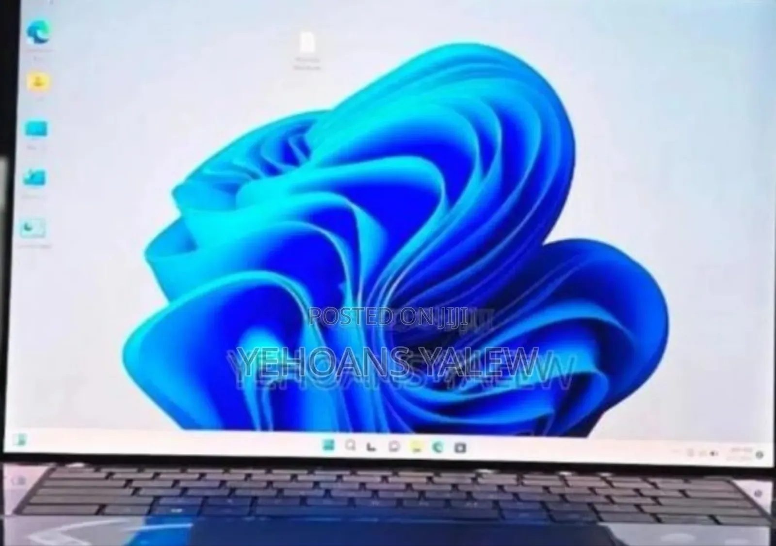 New Laptop Dell XPS 15 9530 32GB Intel Core i9 SSD 1T