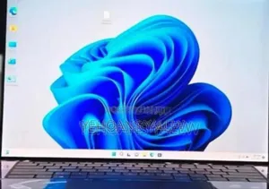 New Laptop Dell XPS 15 9530 32GB Intel Core i9 SSD 1T