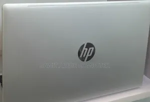 Photo - New Laptop HP ProBook 450 G8 8GB Intel Core I7 SSD 512GB