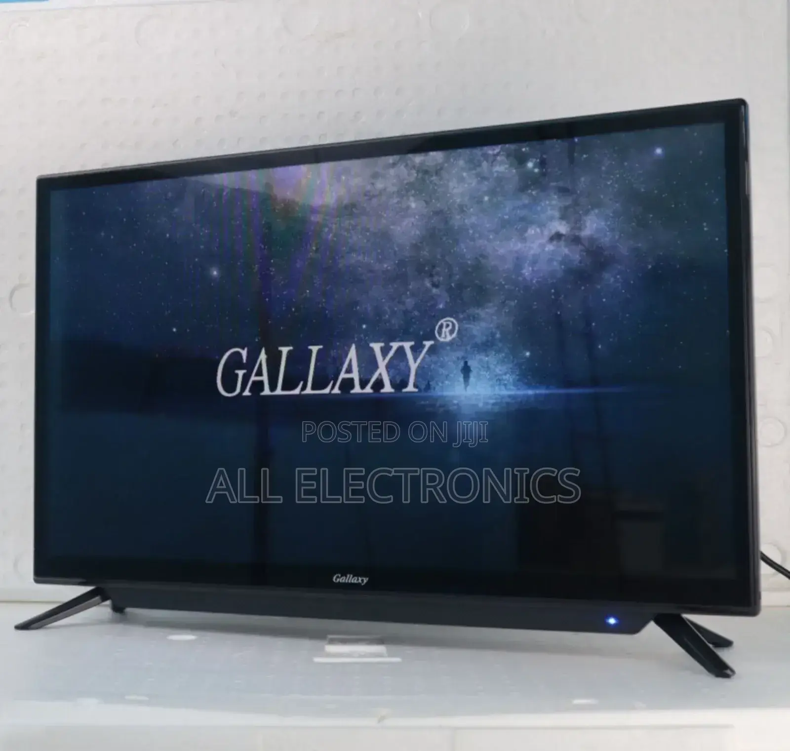 Jvc,32,Inch,Tv Bluetooth Concet Tv