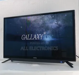 Photo - Jvc,32,Inch,Tv Bluetooth Concet Tv