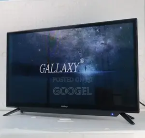 Jvc,32,Inch,Tv Bluetooth Concet Tv