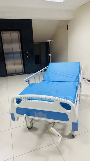 Photo - Hospital Bed廿hospital Bed卜hospital Bed卜hospital水hospital Bed 手hospital