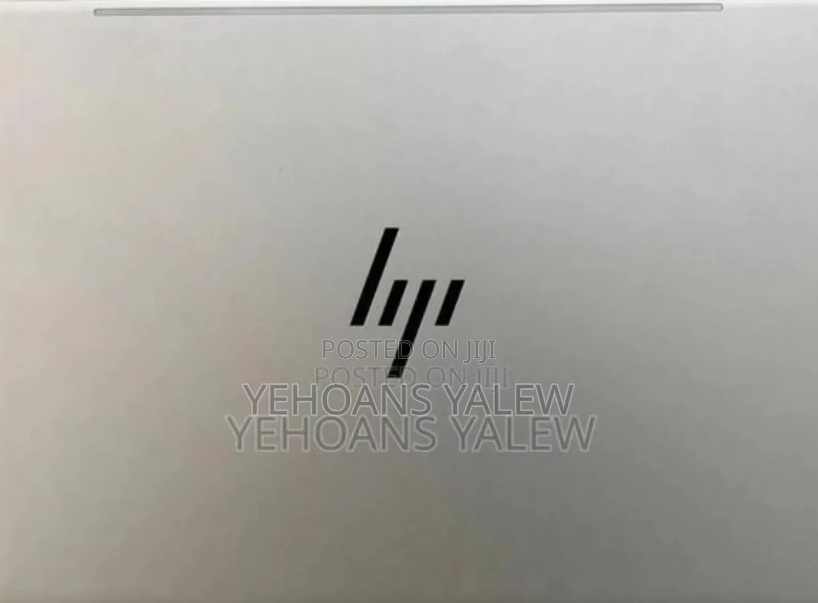 New Laptop HP Pavilion 14t 16GB Intel Core i7 SSD 1T