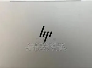 Photo - New Laptop HP Pavilion 14t 16GB Intel Core i7 SSD 1T