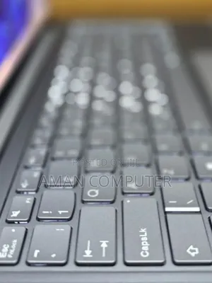 Photo - New Laptop Lenovo IdeaPad Yoga 13 32GB Intel Core I7 SSD 1T